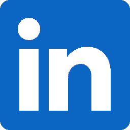 Sengi - Follow Sengi Solutions on LinkedIn to check out our articles on busienss strategy and goal setting.